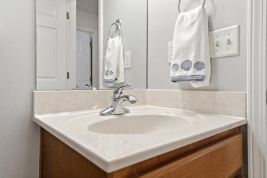 Move-in ready and just minutes from Hurlburt Field! Welcome to - photo 33