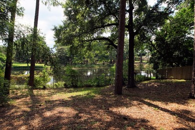 This fantastic Niceville property is now available, conveniently - photo 33