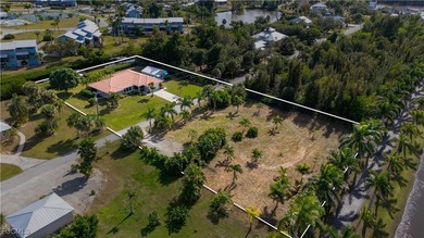 BACK ON THE MARKET, DUE TO BUYER FINANCING FALLING THROUGH- - photo 33