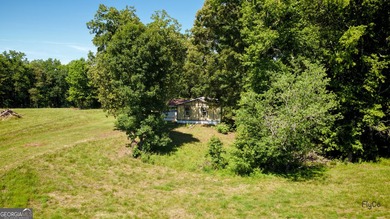 Welcome to this wonderful 50.81-Acre Farm & Former Equestrian - photo 33