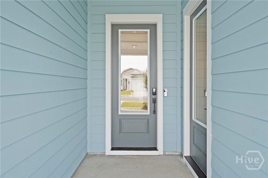 READY IN OCTOBER!!! Welcome home to the Pasadena, a thoughtfully - photo 3