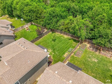 Welcome to this beautiful South facing 2 story with an open - photo 33