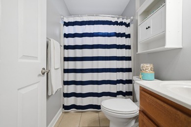 Move-in ready and just minutes from Hurlburt Field! Welcome to - photo 34