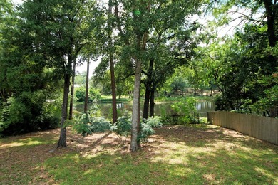This fantastic Niceville property is now available, conveniently - photo 34