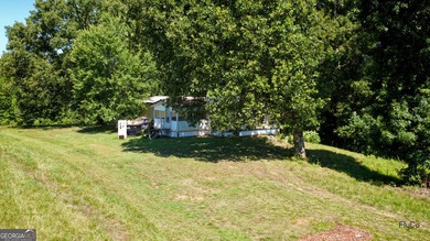 Welcome to this wonderful 50.81-Acre Farm & Former Equestrian - photo 34