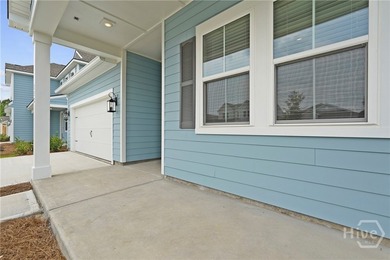 READY IN OCTOBER!!! Welcome home to the Pasadena, a thoughtfully - photo 4