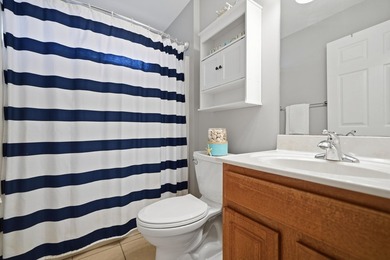 Move-in ready and just minutes from Hurlburt Field! Welcome to - photo 35