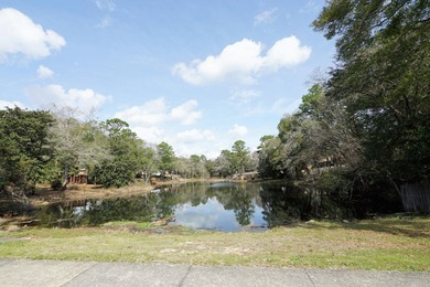This fantastic Niceville property is now available, conveniently - photo 35