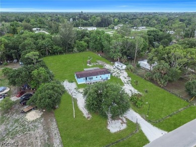 Looking for space, privacy, and endless possibilities? This - photo 35