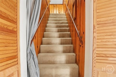 Fantastic Brick Bungalow In The Ardsley Park Area. The Home Has - photo 35