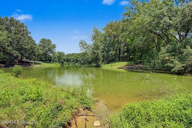 **Peaceful, private, and perfectly designed for everyday - photo 35