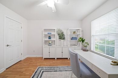 Move-in ready and just minutes from Hurlburt Field! Welcome to - photo 36