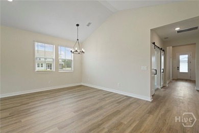 READY IN OCTOBER!!! Welcome home to the Pasadena, a thoughtfully - photo 6