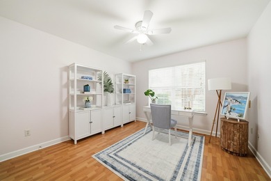 Move-in ready and just minutes from Hurlburt Field! Welcome to - photo 37