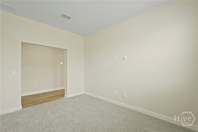 READY IN OCTOBER!!! Welcome home to the Pasadena, a thoughtfully - photo 7