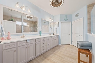 Welcome to 206 Three Oak Lane in Heritage Preserve, a - photo 38