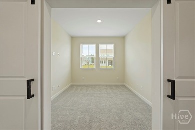 READY IN OCTOBER!!! Welcome home to the Pasadena, a thoughtfully - photo 8