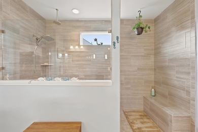 Welcome to 206 Three Oak Lane in Heritage Preserve, a - photo 39