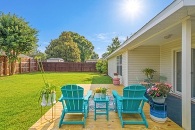 Move-in ready and just minutes from Hurlburt Field! Welcome to - photo 39