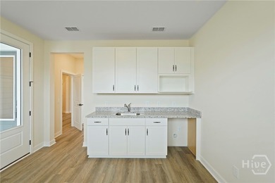 READY IN OCTOBER!!! Welcome home to the Pasadena, a thoughtfully - photo 9