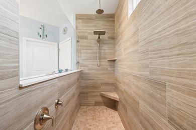 Welcome to 206 Three Oak Lane in Heritage Preserve, a - photo 40