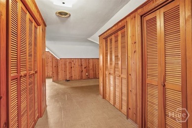 Fantastic Brick Bungalow In The Ardsley Park Area. The Home Has - photo 40