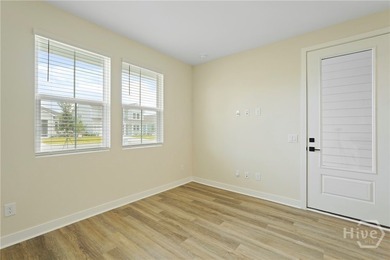 READY IN OCTOBER!!! Welcome home to the Pasadena, a thoughtfully - photo 10