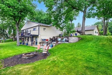 Welcome to *The SS Iverson* a totally renovated waterfront home - photo 40