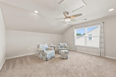Welcome to 206 Three Oak Lane in Heritage Preserve, a - photo 41
