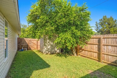 Move-in ready and just minutes from Hurlburt Field! Welcome to - photo 41