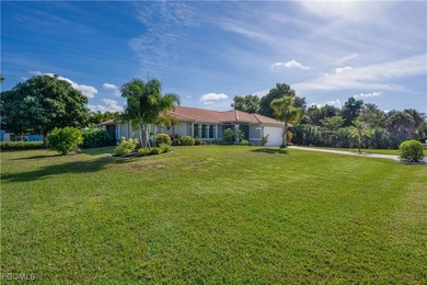 BACK ON THE MARKET, DUE TO BUYER FINANCING FALLING THROUGH- - photo 41