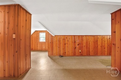 Fantastic Brick Bungalow In The Ardsley Park Area. The Home Has - photo 41
