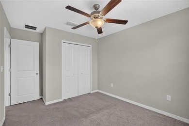 Short Sale. Short Sale - Third-Party Approval Required Estimated - photo 41