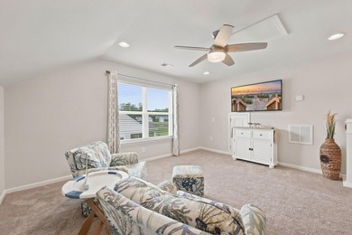 Welcome to 206 Three Oak Lane in Heritage Preserve, a - photo 42