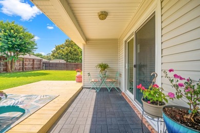 Move-in ready and just minutes from Hurlburt Field! Welcome to - photo 42