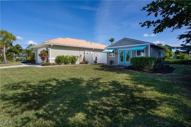 BACK ON THE MARKET, DUE TO BUYER FINANCING FALLING THROUGH- - photo 42