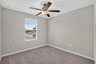 Short Sale. Short Sale - Third-Party Approval Required Estimated - photo 42