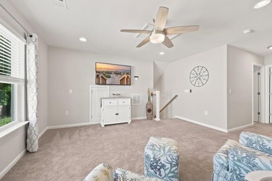 Welcome to 206 Three Oak Lane in Heritage Preserve, a - photo 43