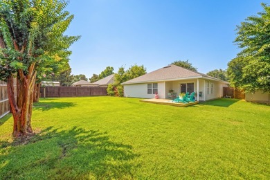 Move-in ready and just minutes from Hurlburt Field! Welcome to - photo 43