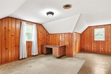Fantastic Brick Bungalow In The Ardsley Park Area. The Home Has - photo 43