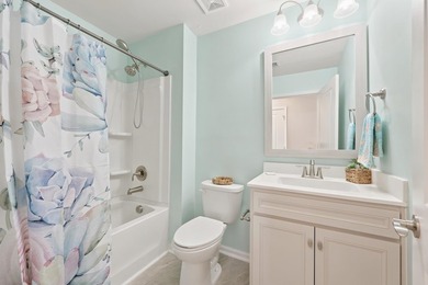 Welcome to 206 Three Oak Lane in Heritage Preserve, a - photo 44