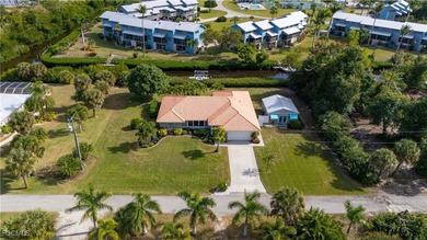 BACK ON THE MARKET, DUE TO BUYER FINANCING FALLING THROUGH- - photo 44