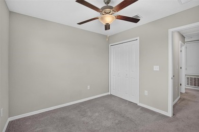 Short Sale. Short Sale - Third-Party Approval Required Estimated - photo 44