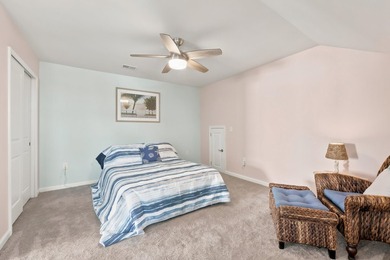 Welcome to 206 Three Oak Lane in Heritage Preserve, a - photo 45