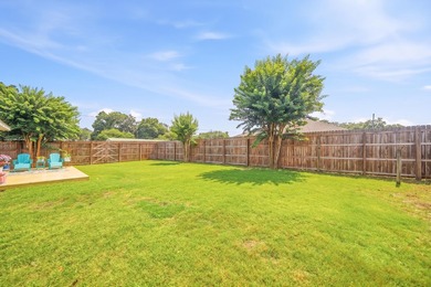 Move-in ready and just minutes from Hurlburt Field! Welcome to - photo 45