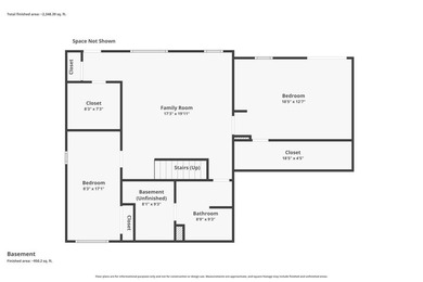 Welcome to *The SS Iverson* a totally renovated waterfront home - photo 46