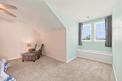 Welcome to 206 Three Oak Lane in Heritage Preserve, a - photo 47