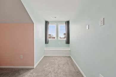 Welcome to 206 Three Oak Lane in Heritage Preserve, a - photo 48