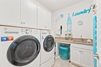 Welcome to 206 Three Oak Lane in Heritage Preserve, a - photo 49