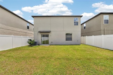 Short Sale. Short Sale - Third-Party Approval Required Estimated - photo 49